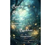 REALITY RHYMES POET TEA RELATION THERAPY FAMILY ISH SERIES: RECKLESS