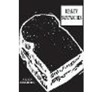 Reality Sandwiches 1953-1960