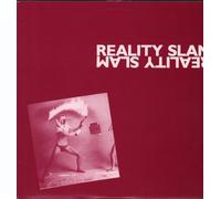 Reality Slam - Reality Slam