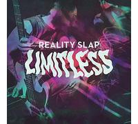 Reality Slap - Limitless
