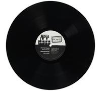 Reality Souljahs & Kibir La Amlak - Book Of Psalms [VINYL]