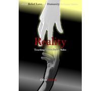 REALITY: Touching Life's Darker Sides