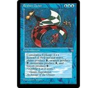 Reality Twist | Ice Age