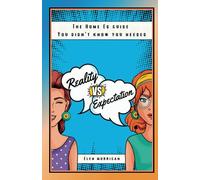 Reality vs Expectation: The Home Ed Guide You Didn't Know You Needed