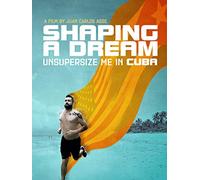 Realizando Un Sueno Unsupersized Me En Cuba