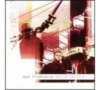 Realize the Error by Dark Illumination (1998-01-20)