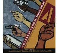 Realizing the Impossible: Art Against Authority