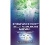 Realizing Your Highest Health and Prosperity Potential: ANYTHING DONE AT THE MIND OR BODY LEVEL WILL EITHER HELP YOU OR HARM YOU