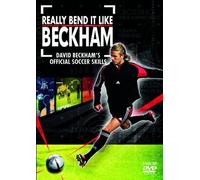 Really Bend It Like Beckham [DVD]