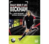 Really Bend It Like Beckham [DVD]