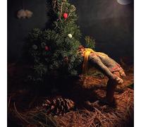 REALLY BIG PINECONE - What I Said About The Pinecone [CASSETTE]