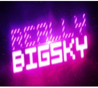 Really Big Sky Steam CD Key