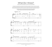 Really Easy Piano: 40 Ed Sheeran Songs Book [Softcover] Easy Piano Hal Leonard