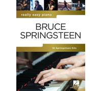 Really Easy Piano - 9798350151350