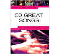 Really Easy Piano by Wise Publications - 9781847727602