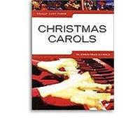 Really Easy Piano: Christmas Carols