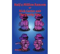 Really Easy Piano Hal Leonard Europe Limited Book Hal Leonard Eur