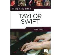 Really Easy Piano
