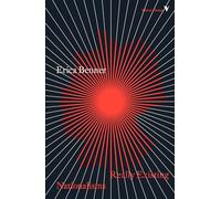 Really Existing Nationalisms (Radical Thinkers): A Post-Communist View from Marx and Engels