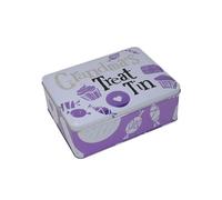 Really Good Brightside Grandma's Treat Tin