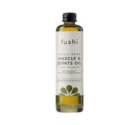 Really Good Muscle & Joints Oil 100ml