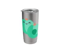 Really Like Amla Fruit Indian Gooseberry Stainless Steel Insulated Tumbler