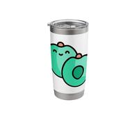 Really Like Amla Fruit Indian Gooseberry Stainless Steel Insulated Tumbler