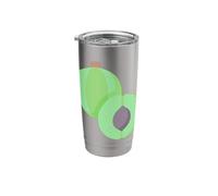 Really Like Amla Fruit Indian Gooseberry Stainless Steel Insulated Tumbler