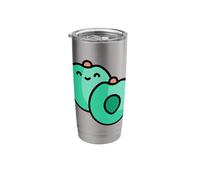 Really Like Amla Fruit Indian Gooseberry Stainless Steel Insulated Tumbler