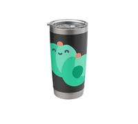 Really Like Amla Fruit Indian Gooseberry Stainless Steel Insulated Tumbler