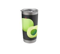 Really Like Amla Fruit Indian Gooseberry Stainless Steel Insulated Tumbler