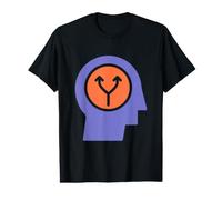 Really Like Bifurcation Decision Choice Value Graphic T-Shirt
