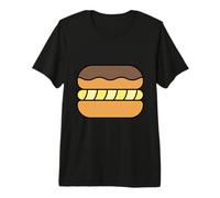 Really Like Choux French Pastry Dough Premium T-Shirt