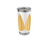 Really Like Cumin - Cumin Seed - Fun Cumin Spice Stainless Steel Insulated Tumbler