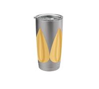 Really Like Cumin - Cumin Seed - Fun Cumin Spice Stainless Steel Insulated Tumbler