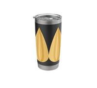 Really Like Cumin - Cumin Seed - Fun Cumin Spice Stainless Steel Insulated Tumbler