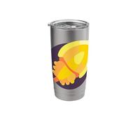 Really Like Horseshoe Crabs Horseshoe Crab Stainless Steel Insulated Tumbler