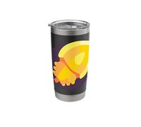 Really Like Horseshoe Crabs Horseshoe Crab Stainless Steel Insulated Tumbler