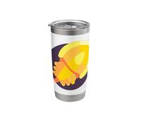 Really Like Horseshoe Crabs Horseshoe Crab Stainless Steel Insulated Tumbler