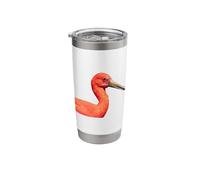 Really Like Ibis Stainless Steel Insulated Tumbler