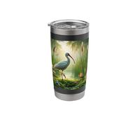Really Like Ibis Stainless Steel Insulated Tumbler