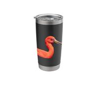 Really Like Ibis Stainless Steel Insulated Tumbler