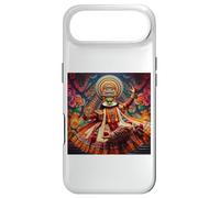 Really Like Kathakali, Indian Traditional, Cultural Dance Case for iPhone Air