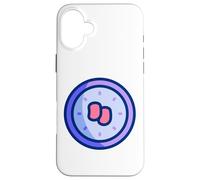 Really Like Korean BBQ Barbeque Bulgogi Case for iPhone 16 Plus