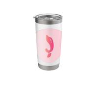Really Like Kujang Indonesia Sudanese Stainless Steel Insulated Tumbler