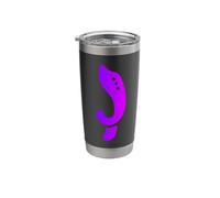 Really Like Kujang Indonesia Sudanese Stainless Steel Insulated Tumbler