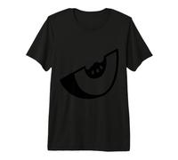 Really Like Melon Cantaloupe Honey Dew Winter Melon Premium T-Shirt
