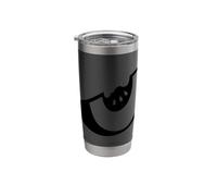 Really Like Melon Cantaloupe Honey Dew Winter Melon Stainless Steel Insulated Tumbler