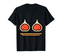 Really Like Modak Sweet Dumpling Lord Ganesh Value Graphic T-Shirt