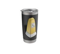 Really Like Obelisks - Obelisk Monument Stainless Steel Insulated Tumbler